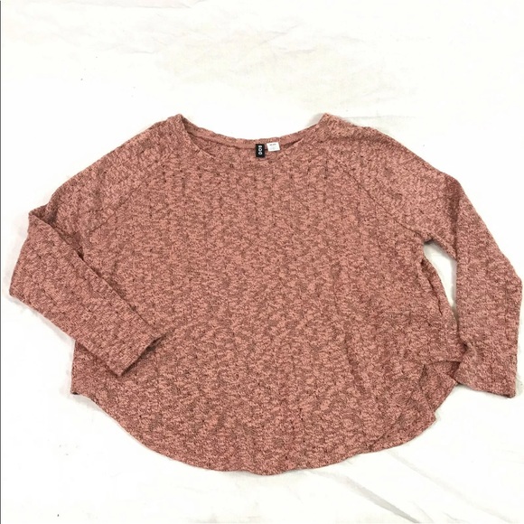 M_5cdc129d8557af5bcdd1014d